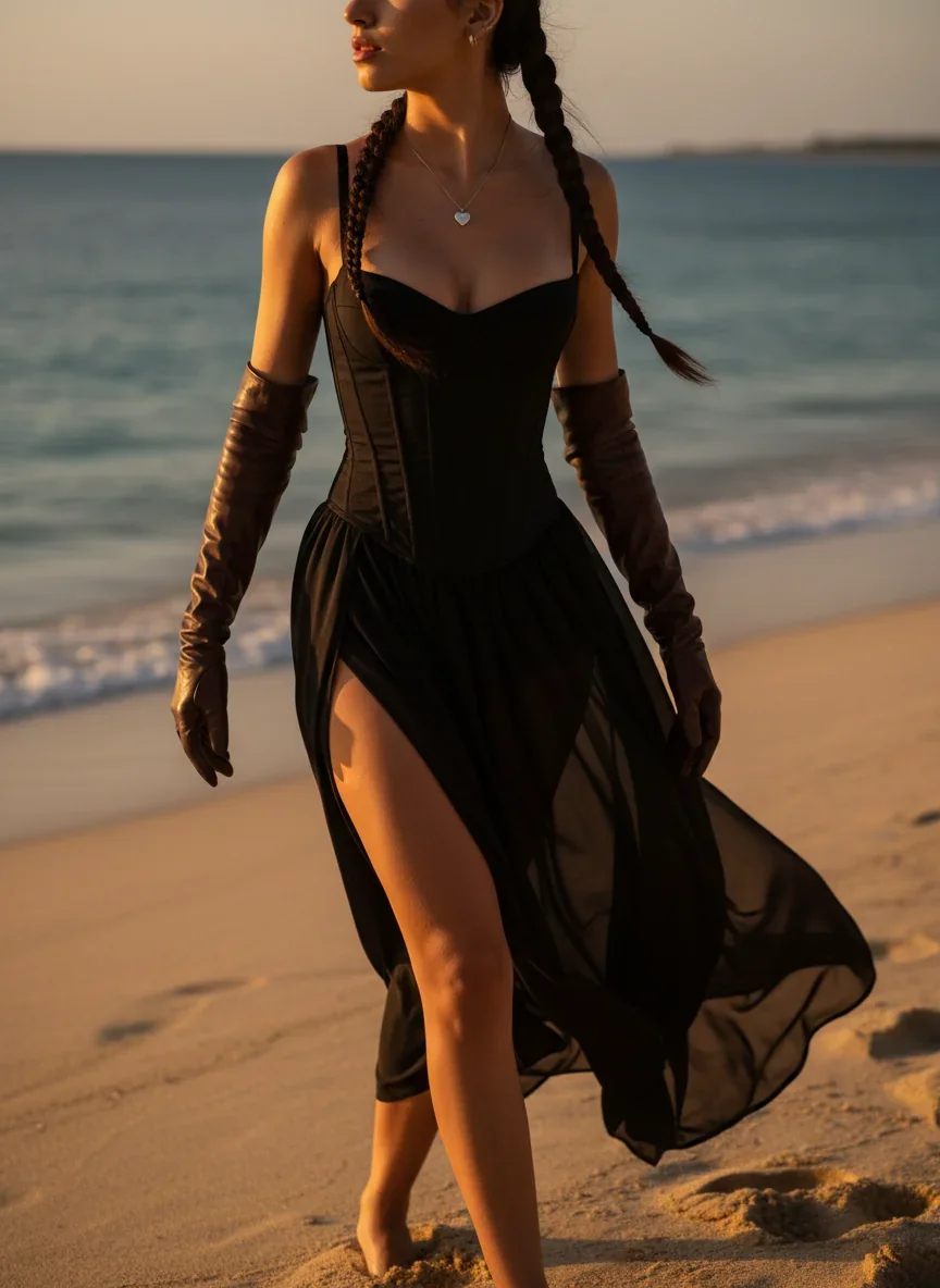 Manuela