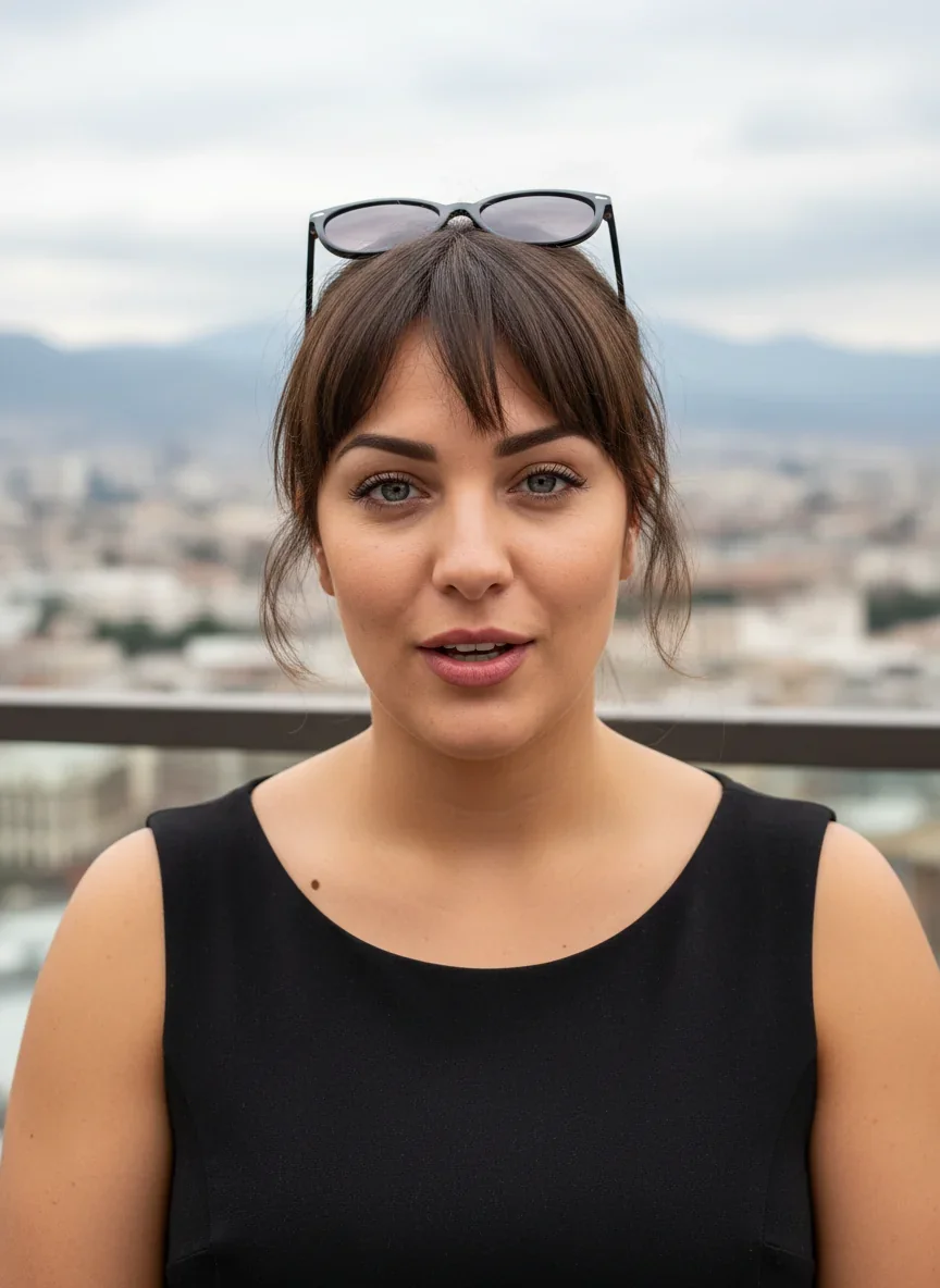 Dânia