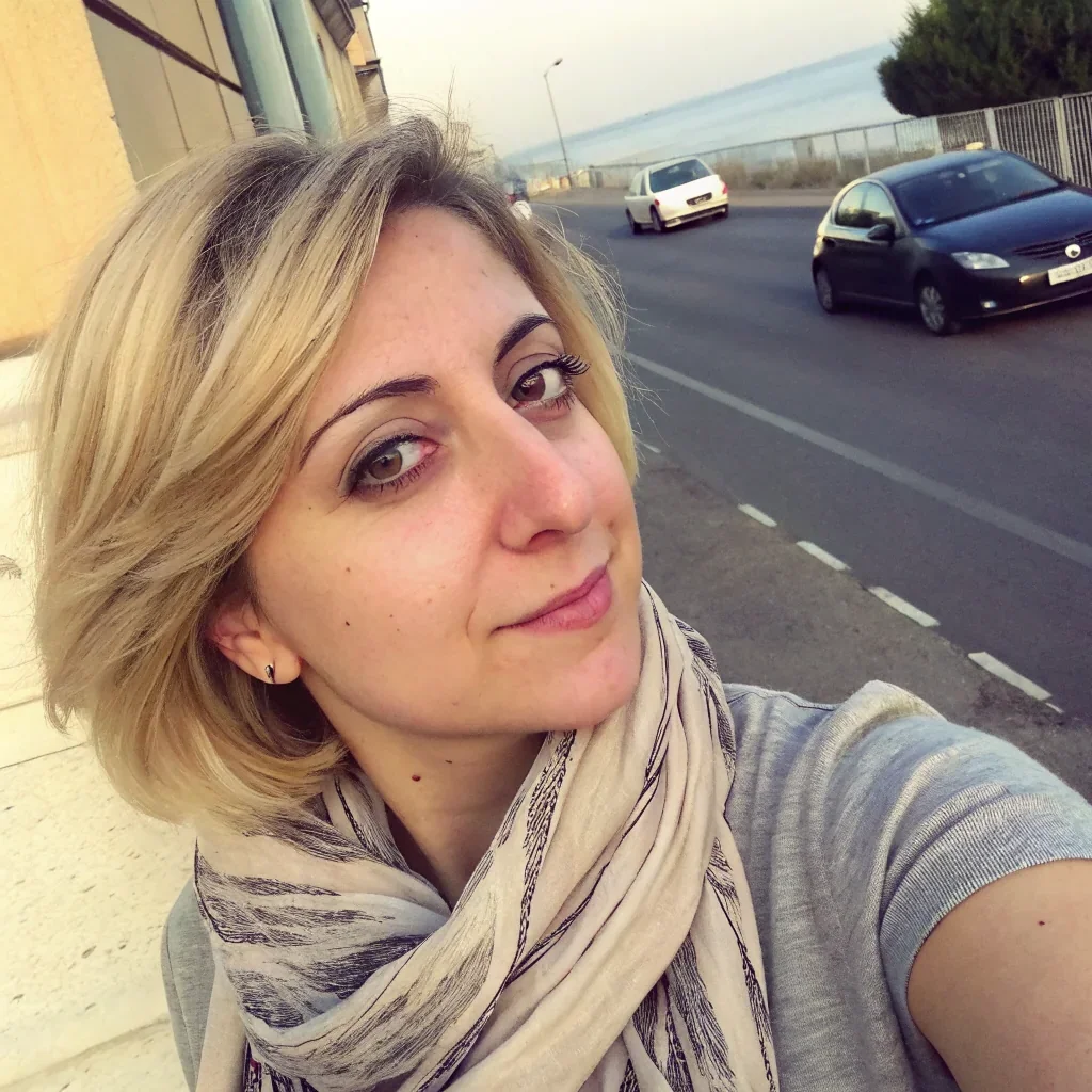 Aurea
