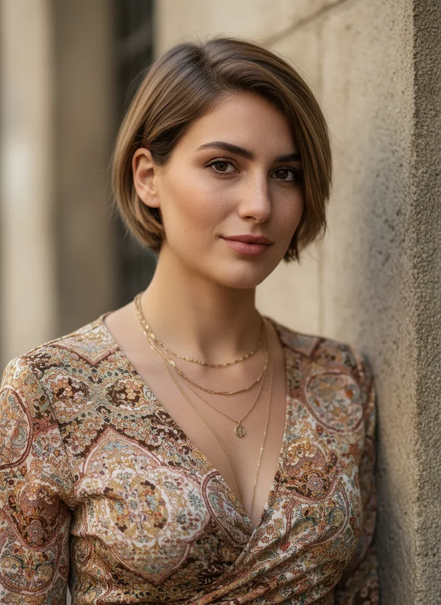 Tatiana