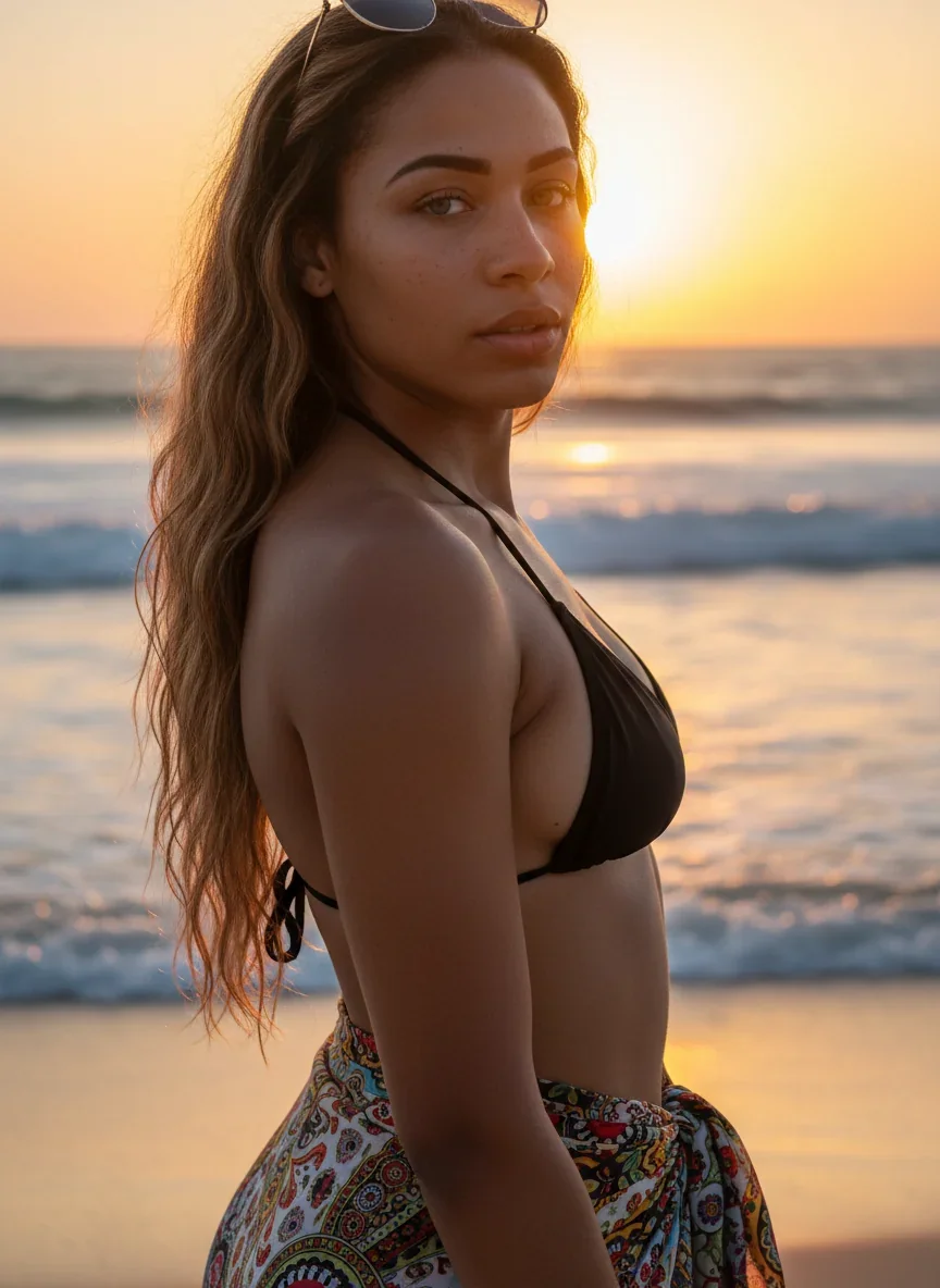 Kayla