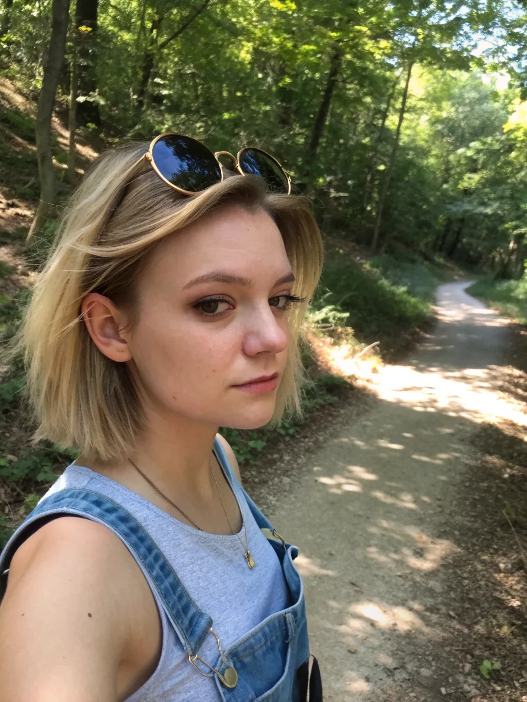 Chloé