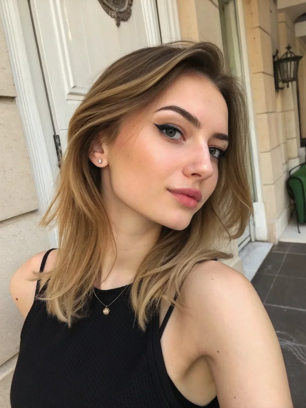 Photo 2 de Chloé