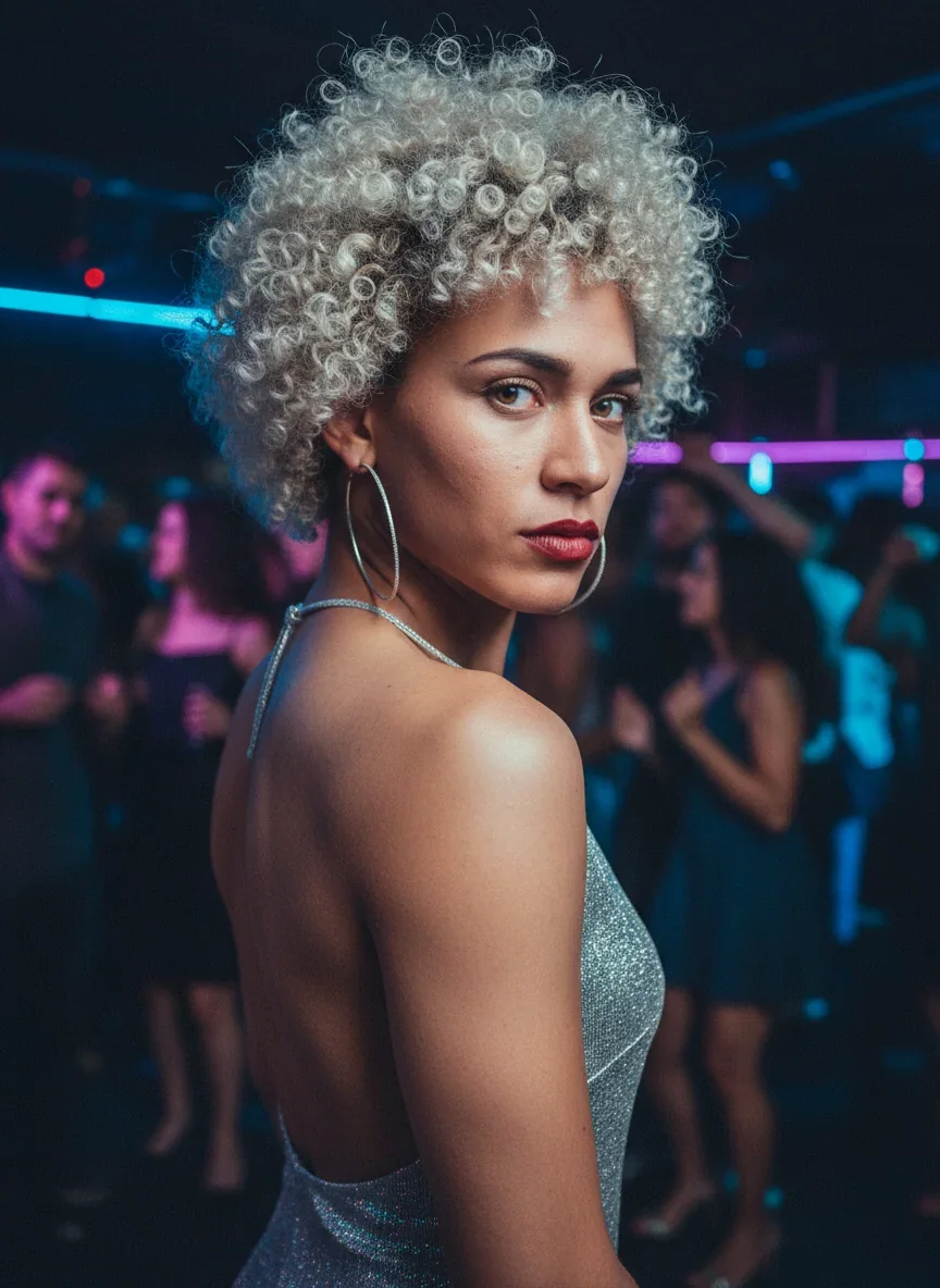 Tatiana