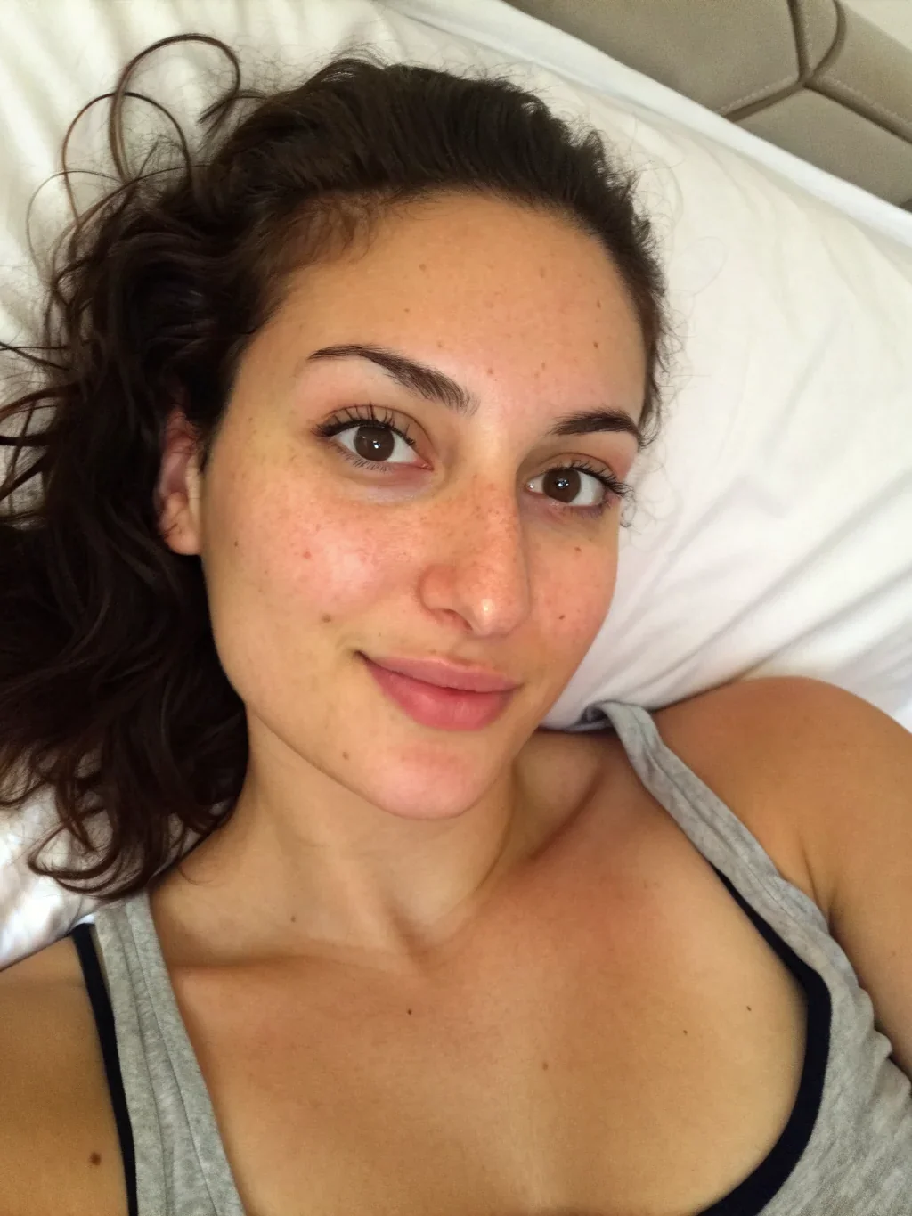 Cecília