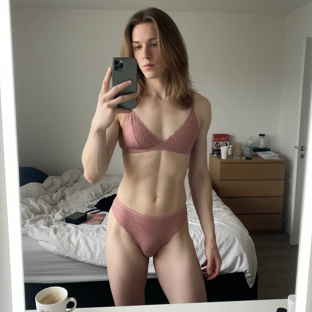 Anita