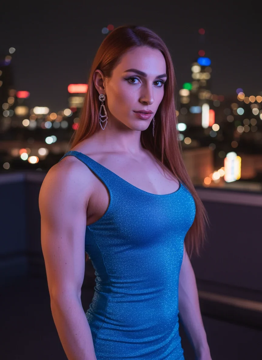 Serena