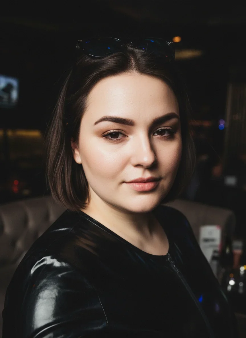Naiara