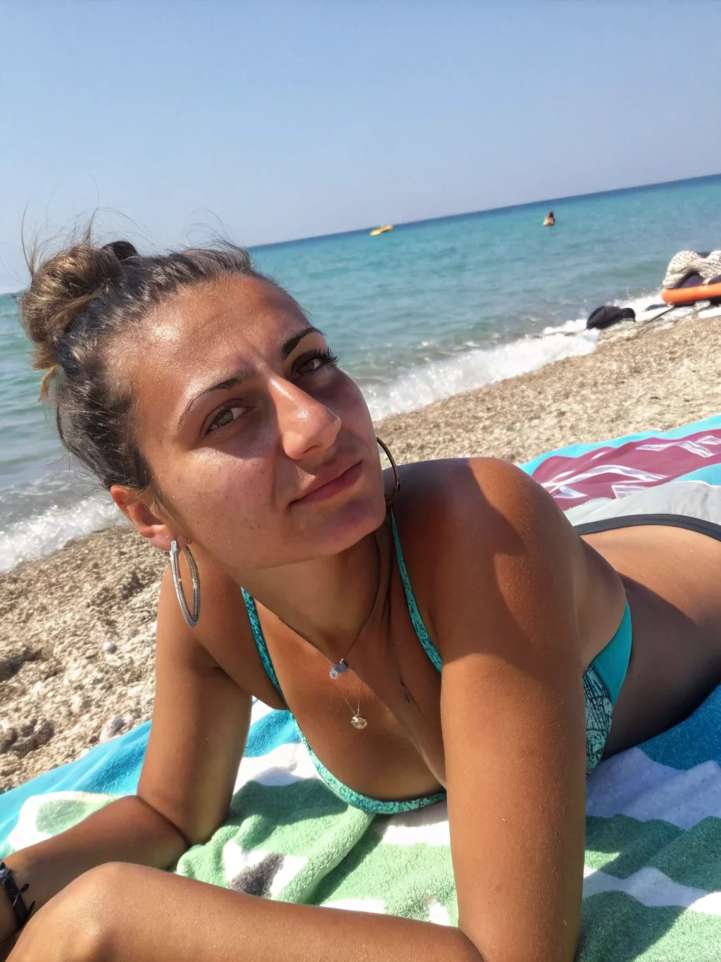 Carmen