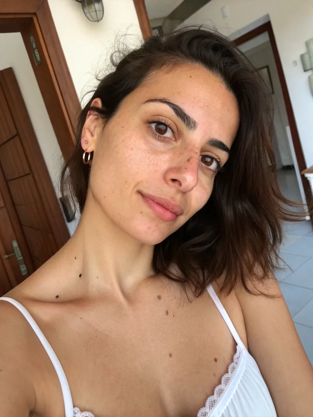 Jade