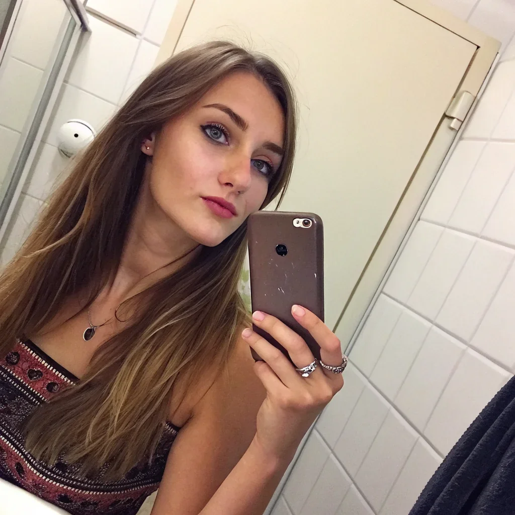 Ashley