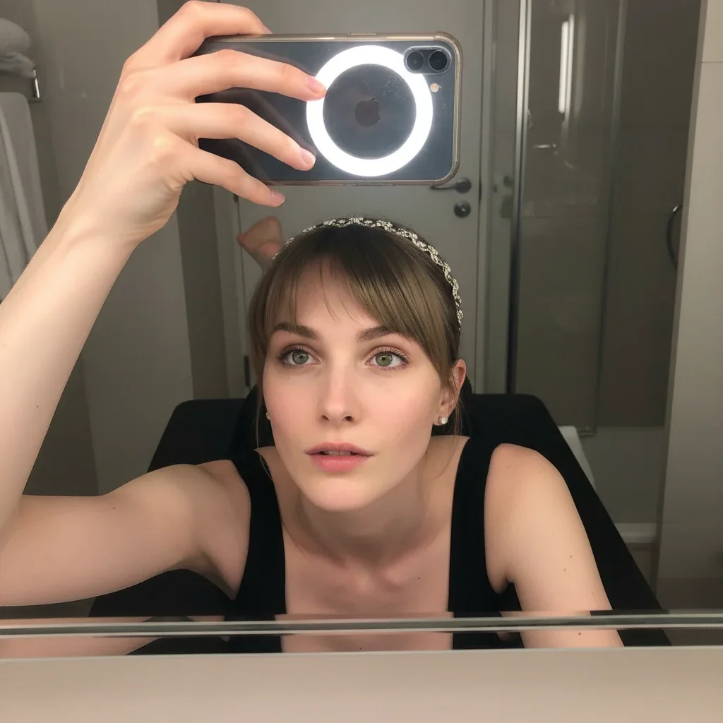 Micaela