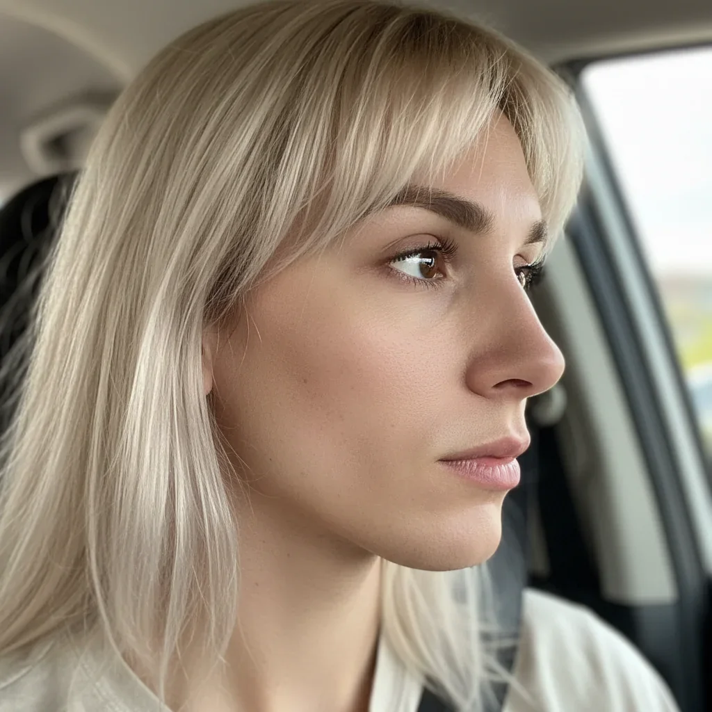 Violeta