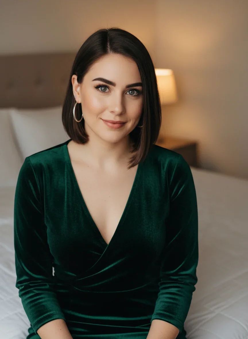 Mónica