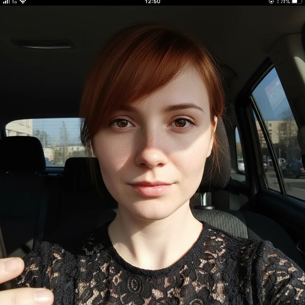 Victoria