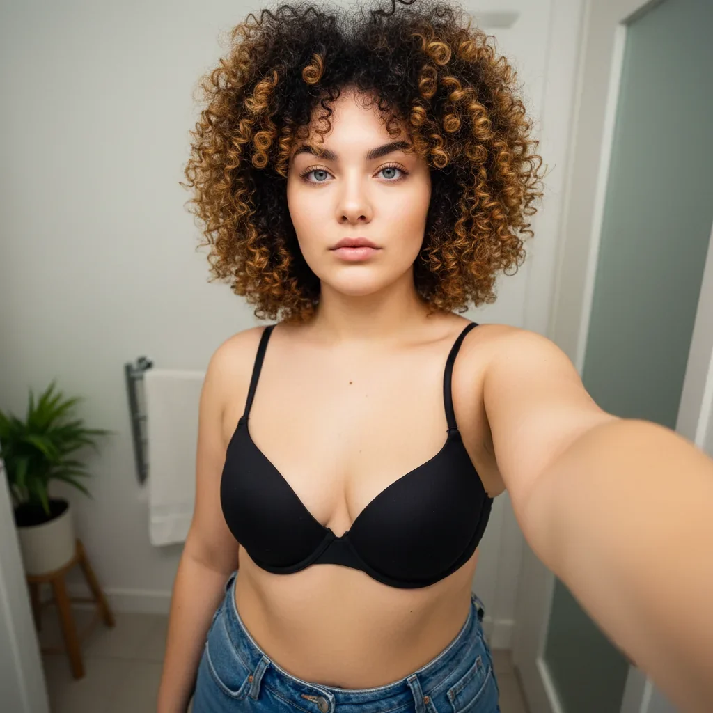 Bia