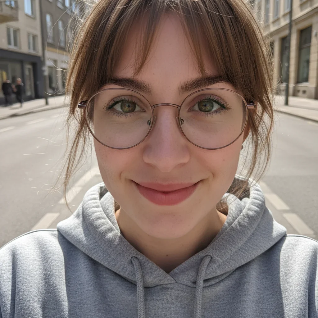 Liana