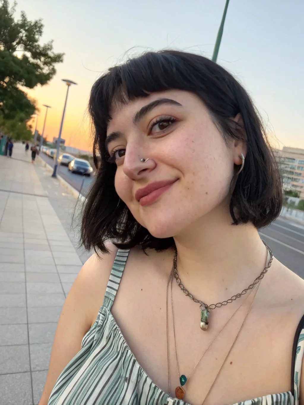 Giovana