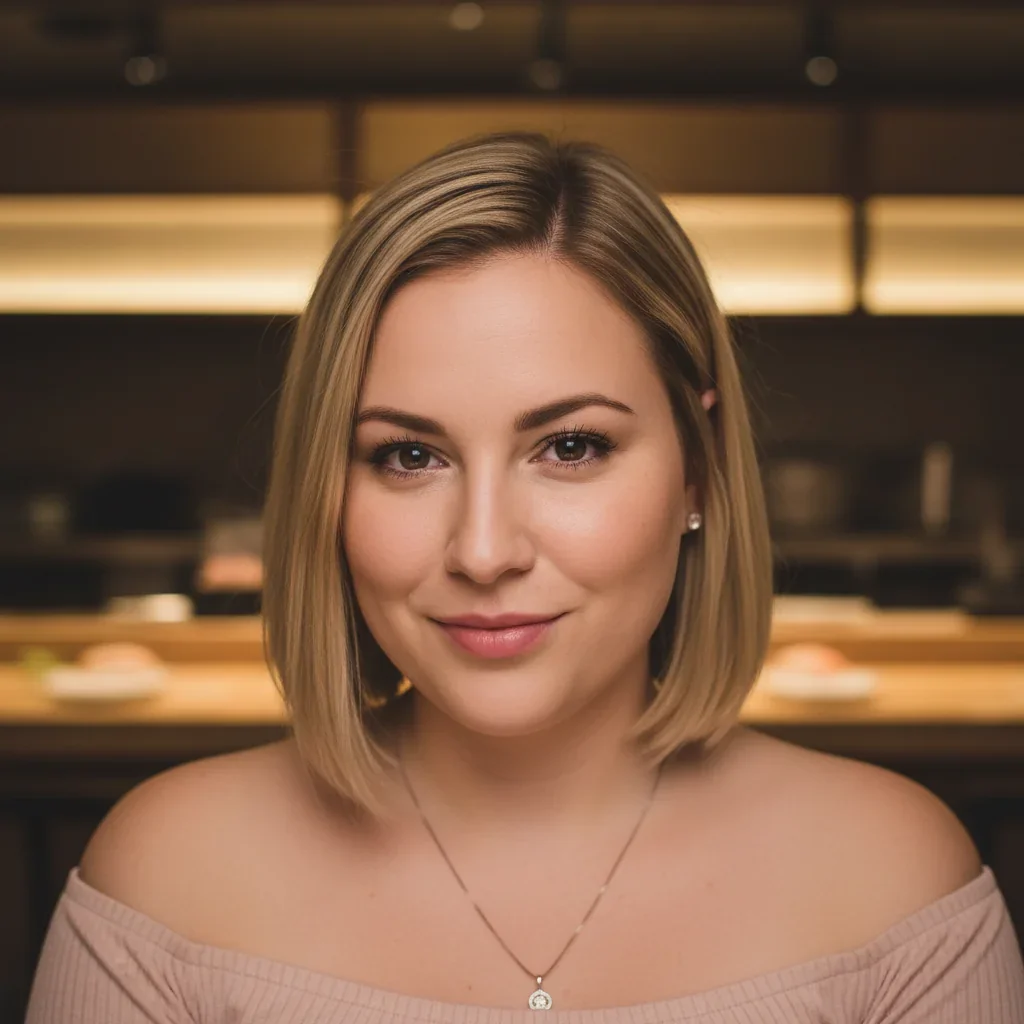 Giovanna