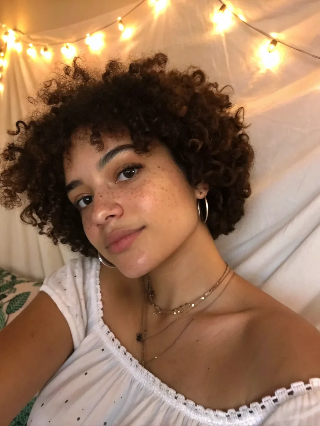 Jade