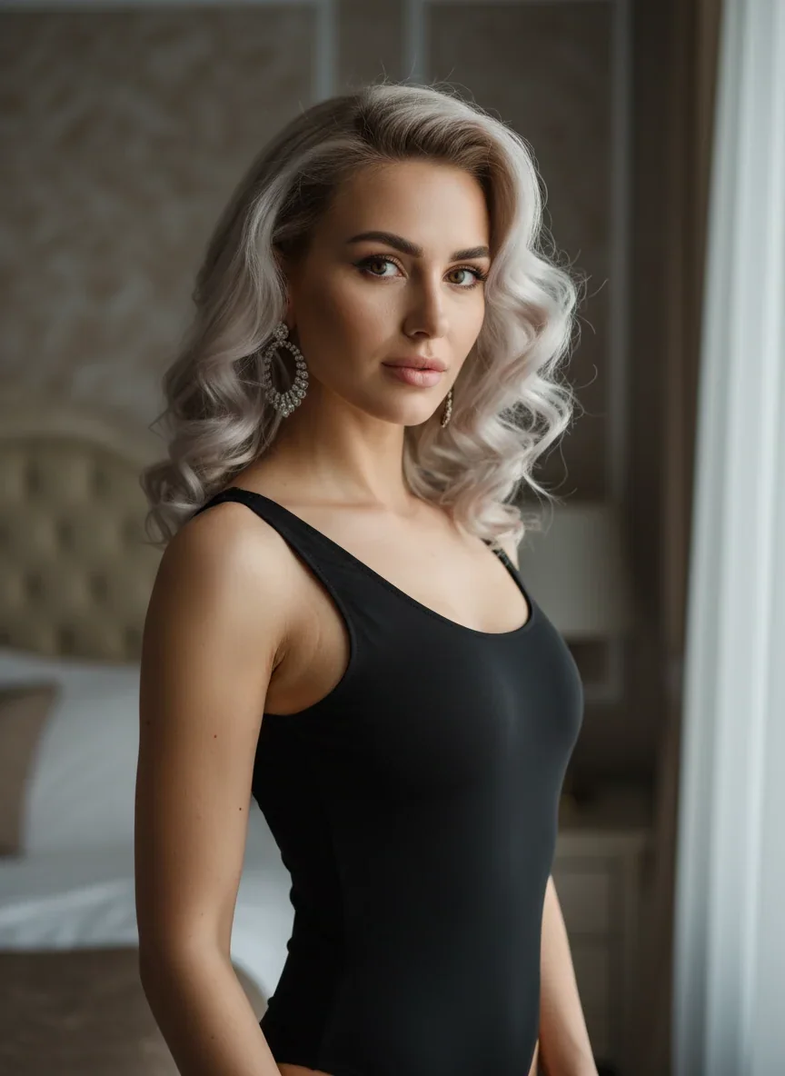 Liana