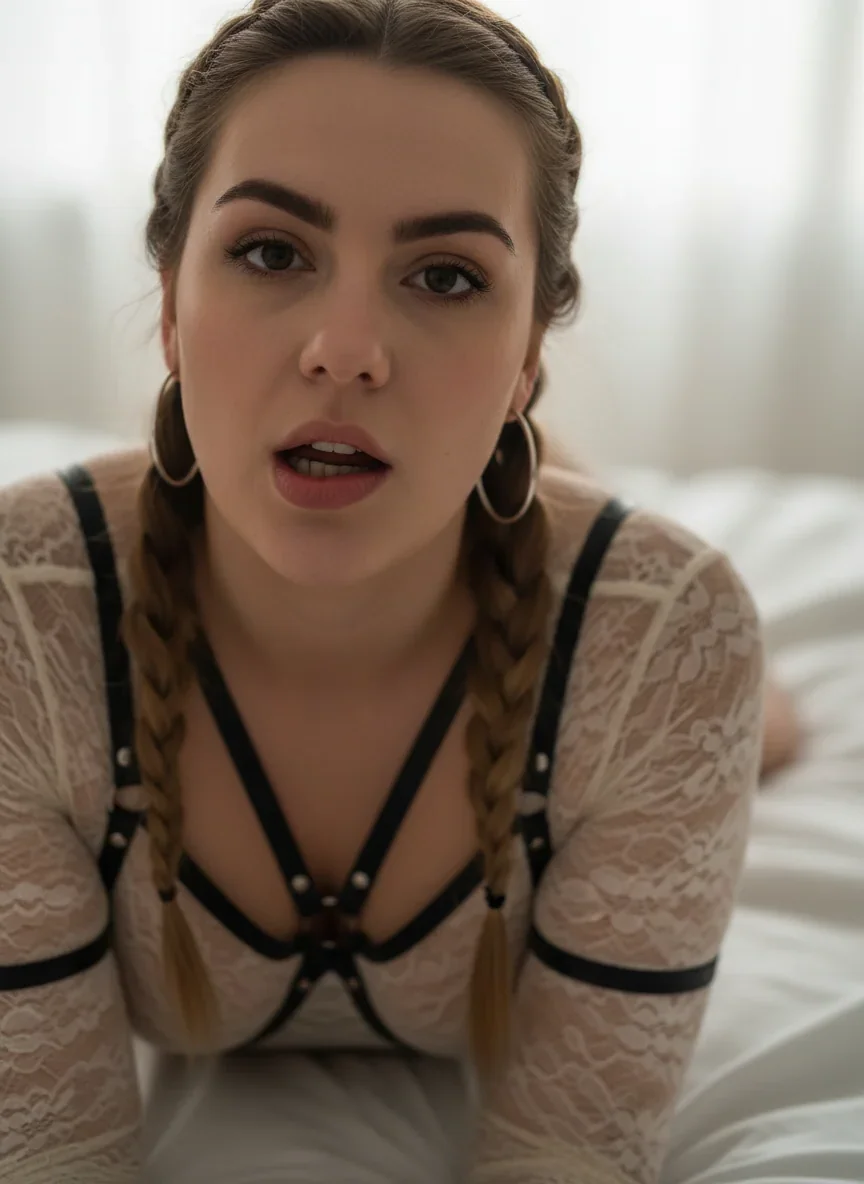 Alexandra