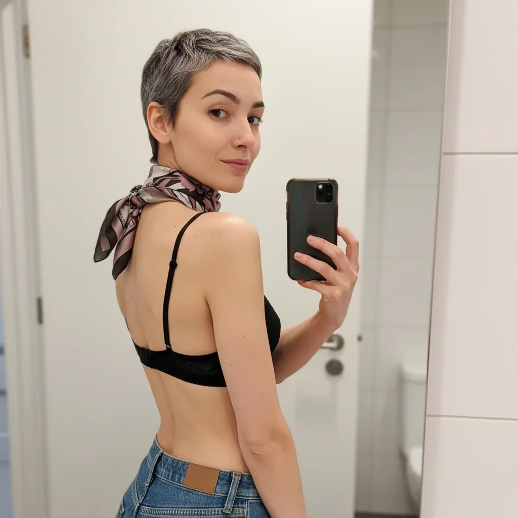 Dânia
