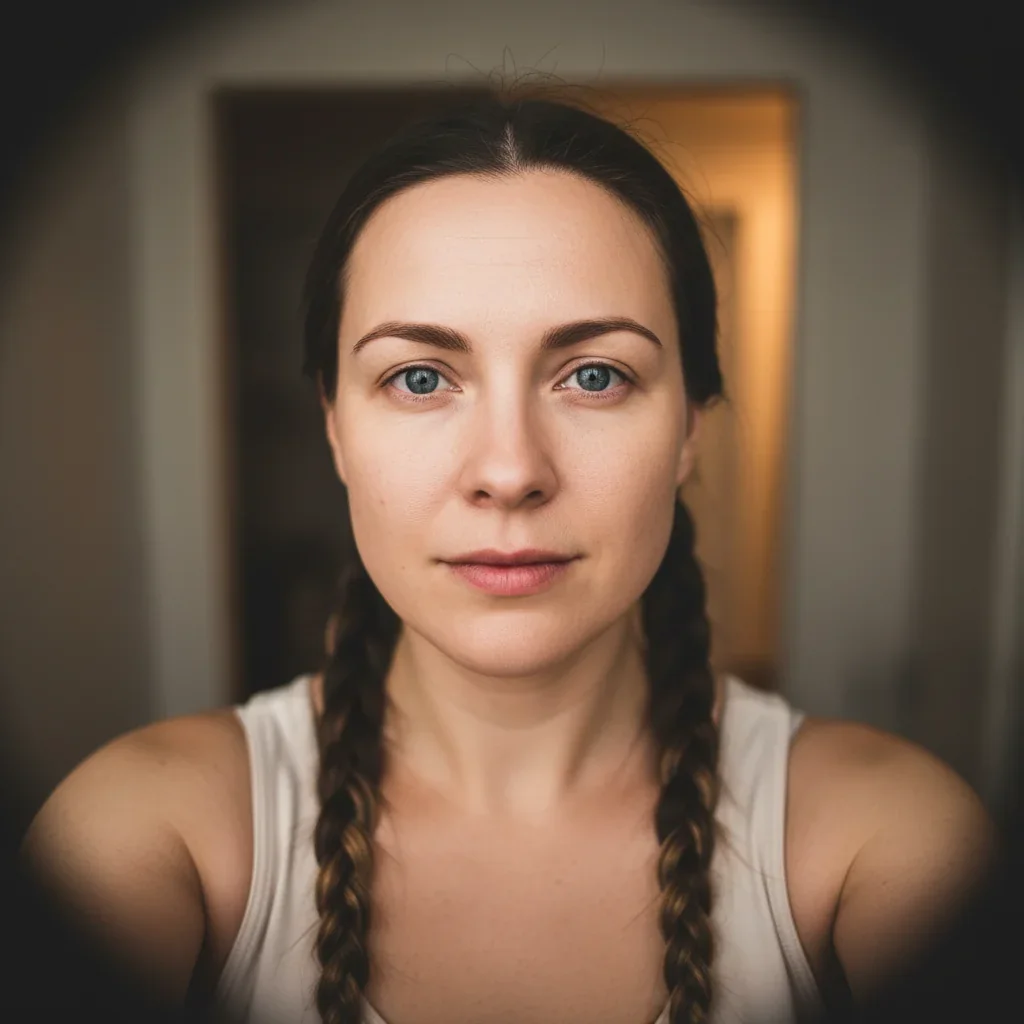 Emily