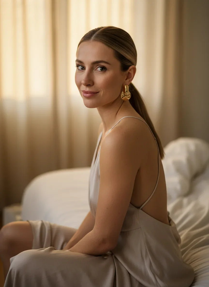 Serena