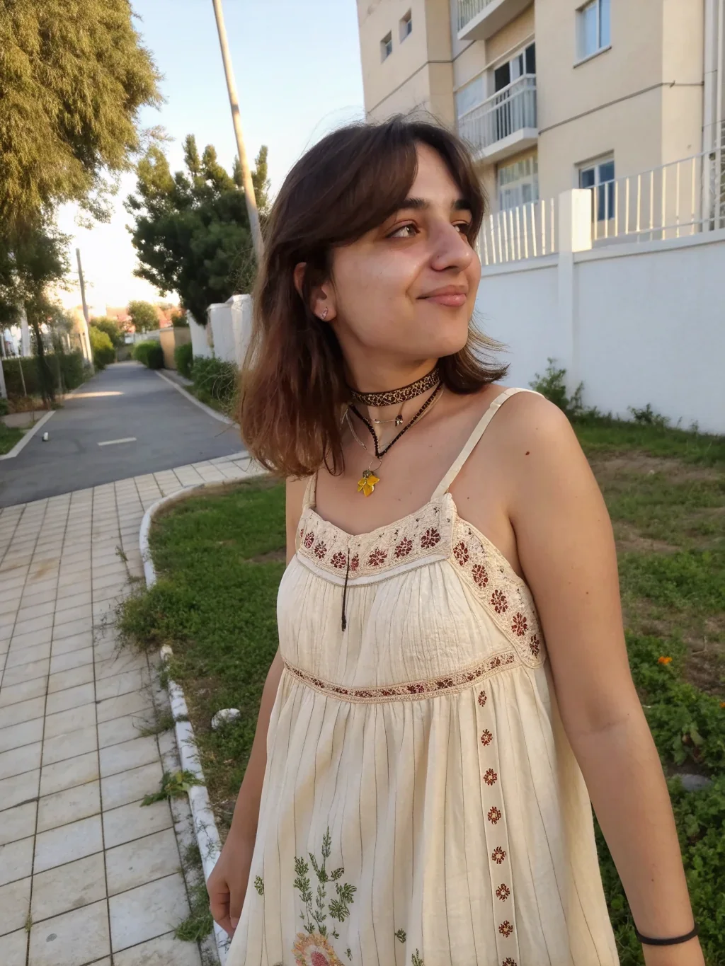 Irís