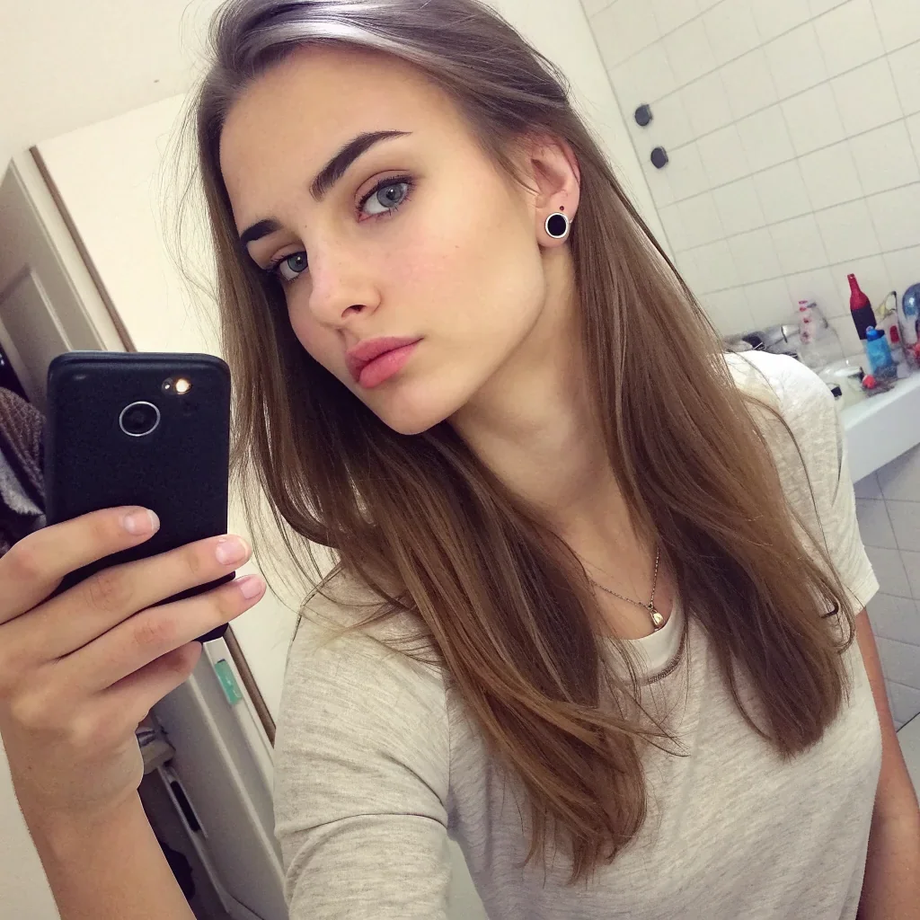 Paloma