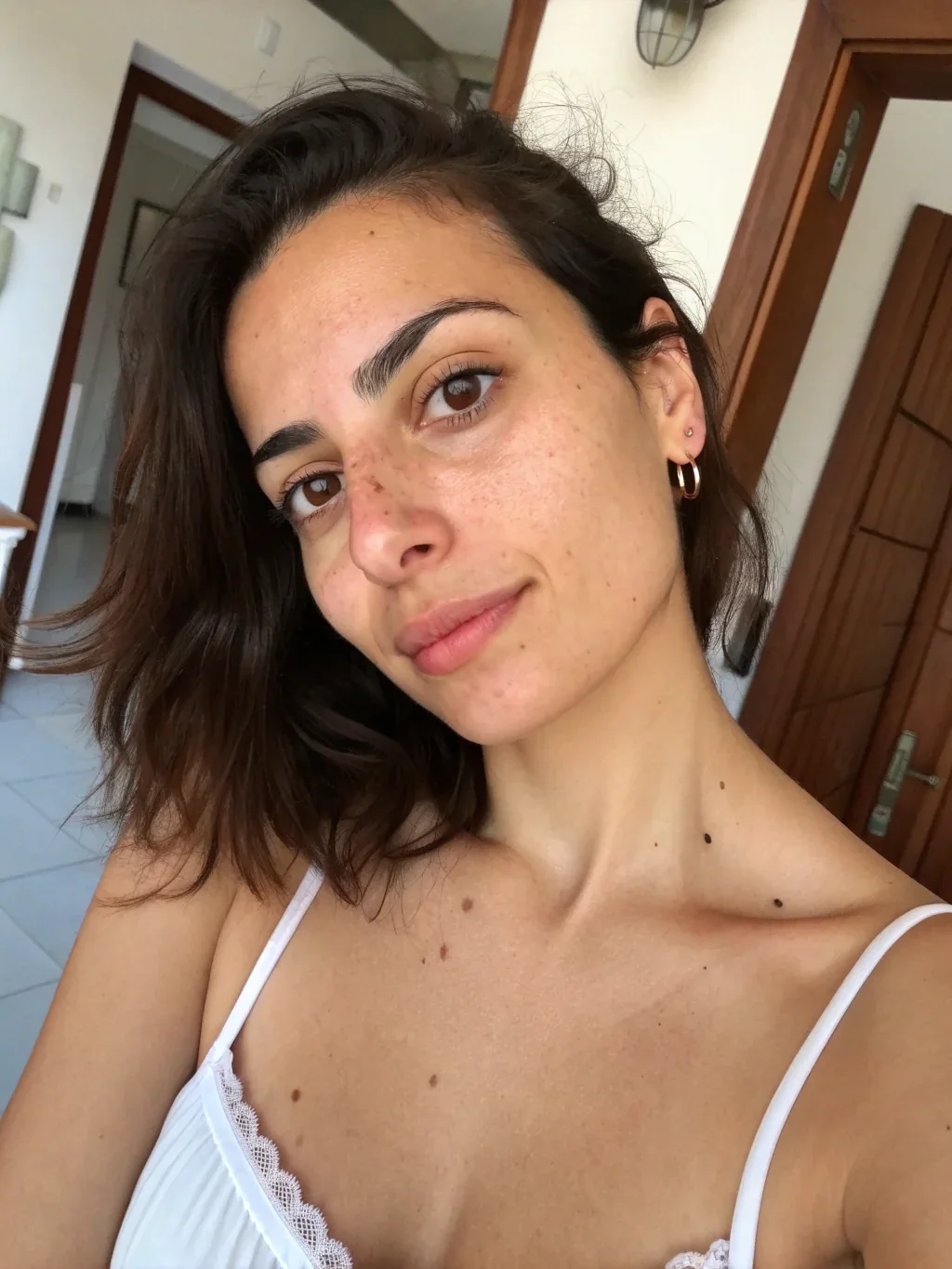 Soraia